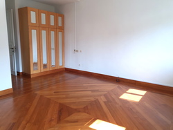 Holland Grove (D10), Semi-Detached #179627042